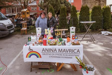 Semanji dan (Črna nedelja) na Ravnah (50)